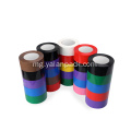 PP Plastic Binding Box Packing Tape